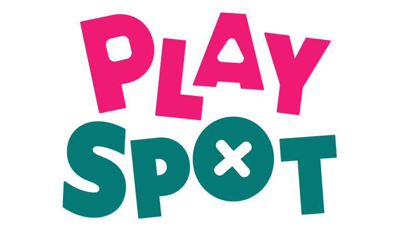PlaySpot