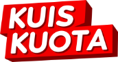 Kuis Kuota